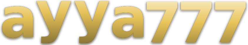 ayya777 logo