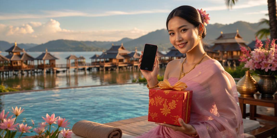 ayya777 တိုက်ရိုက်ကာစီနို ဂိမ်း